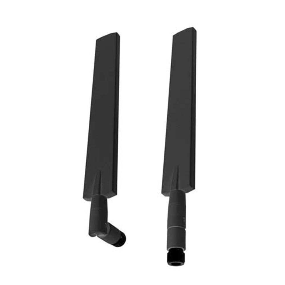 product Photo FM51RD1005