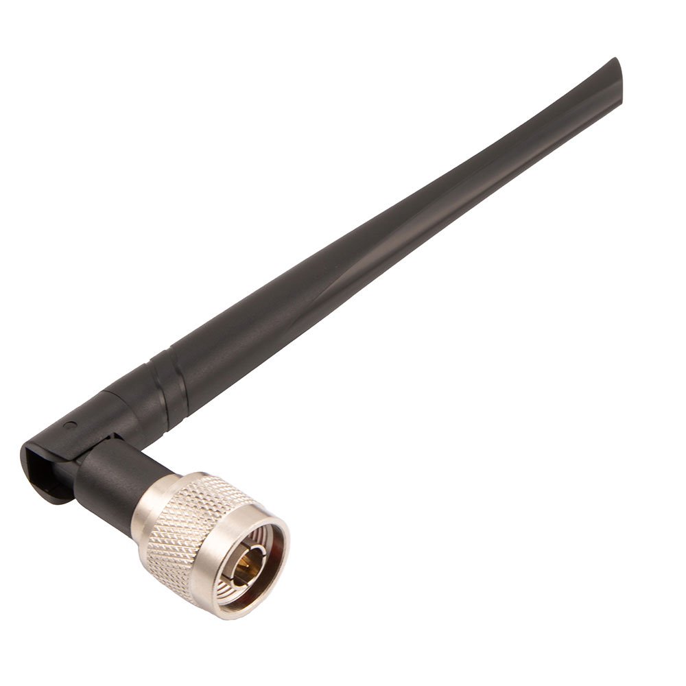 product Photo FM51RD1014
