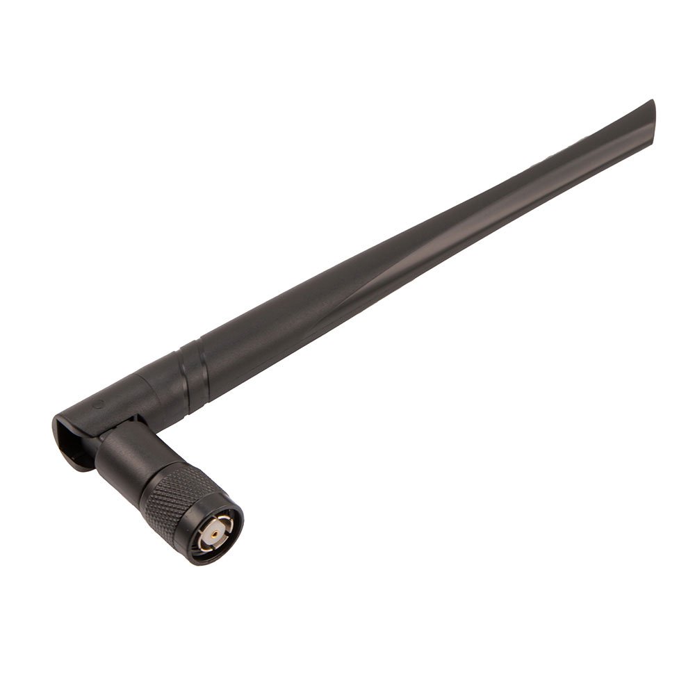 product Photo FM51RD1016