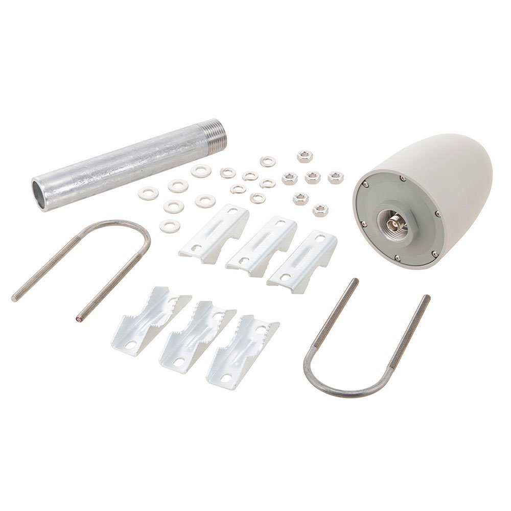 product Photo FM51TM1001