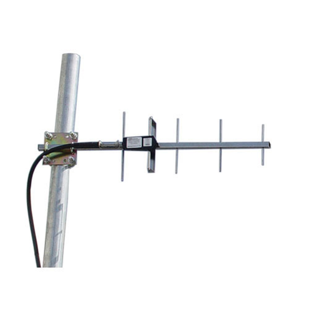 product Photo FM51YA1012