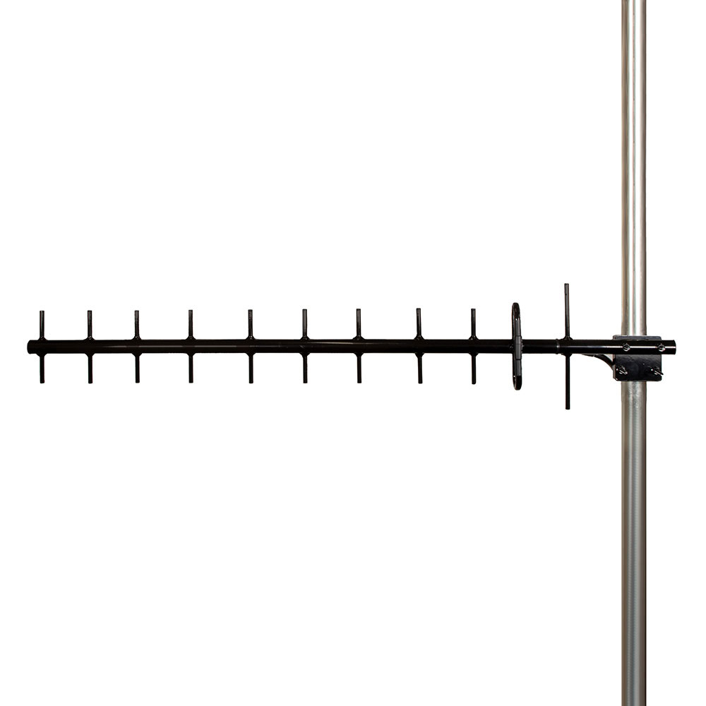 product Photo FM51YA1016