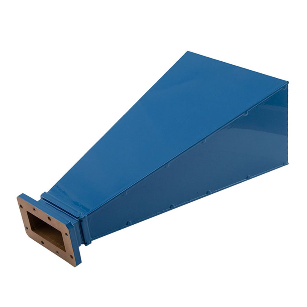 product Photo FM9861B-15