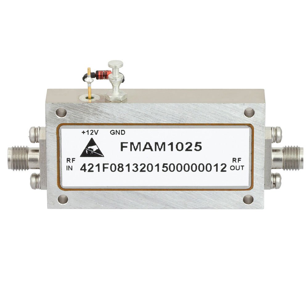 product Photo FMAM1025