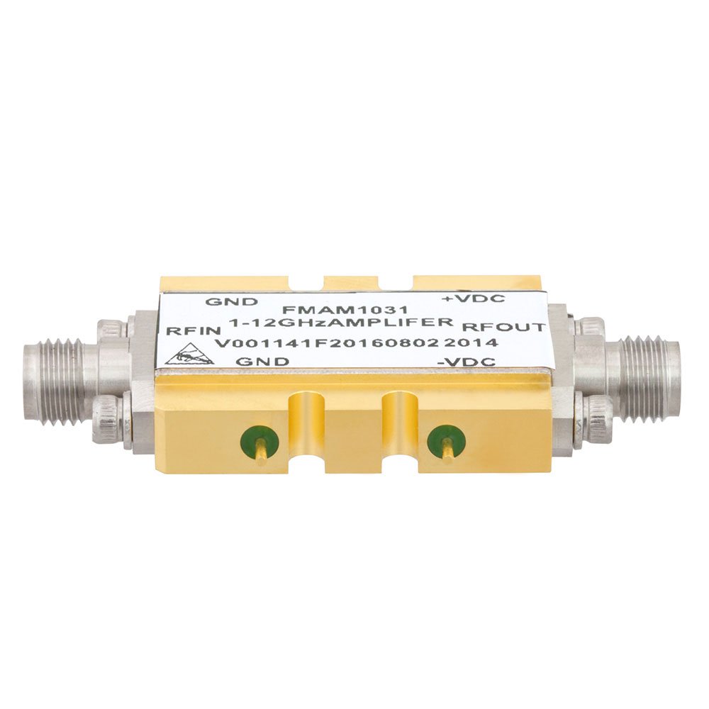 product Photo FMAM1031