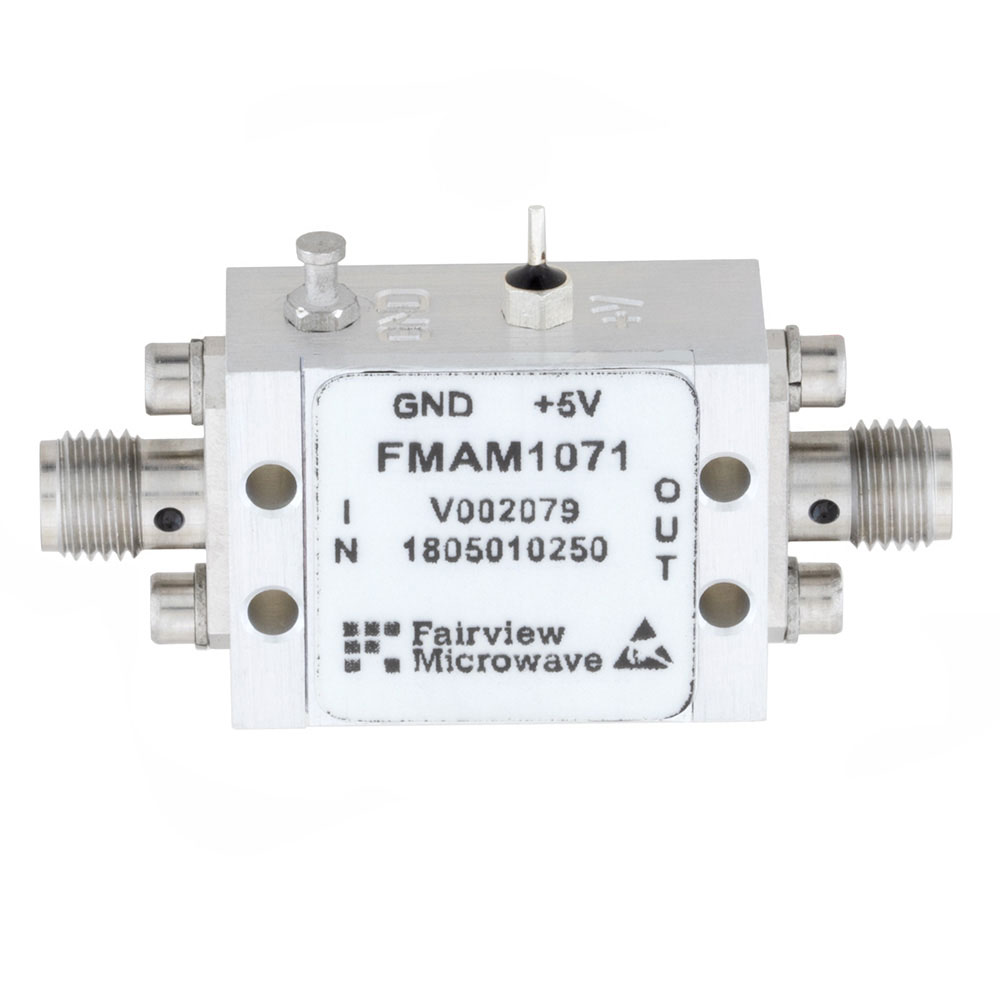 product Photo FMAM1071
