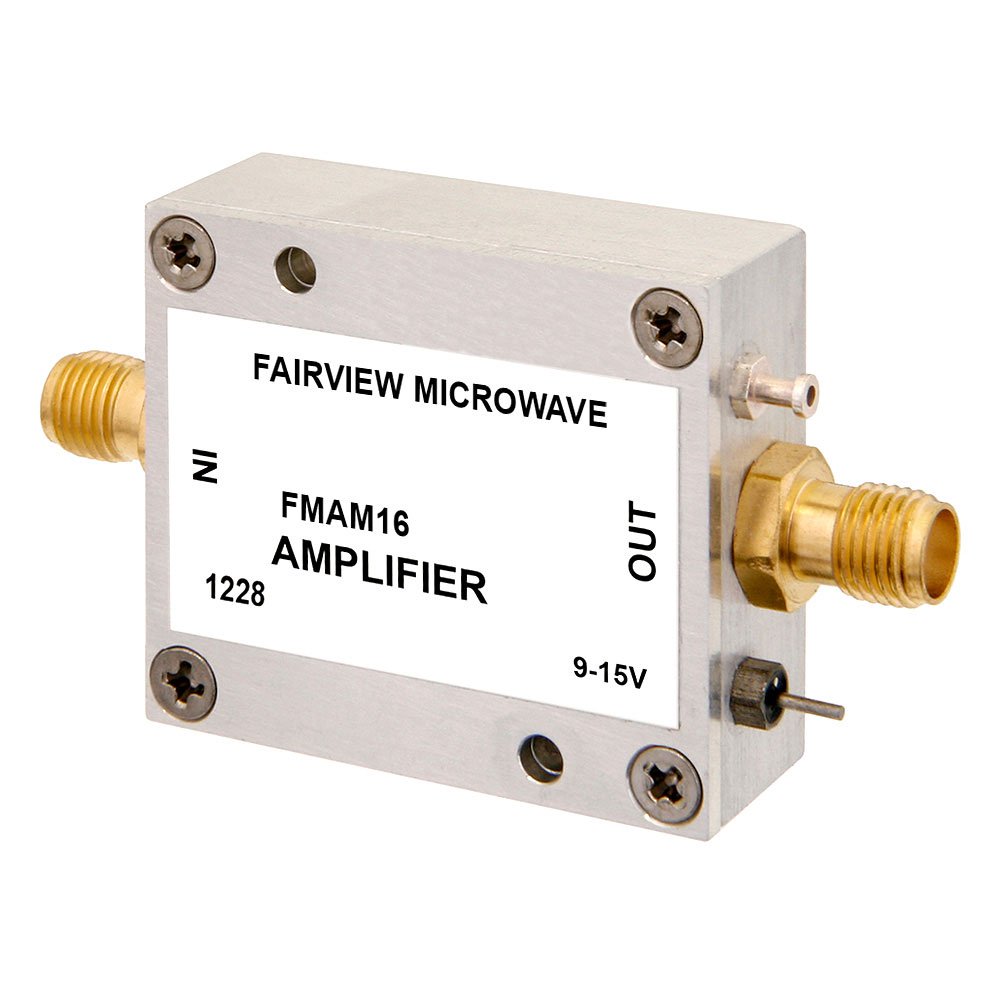 product Photo FMAM16