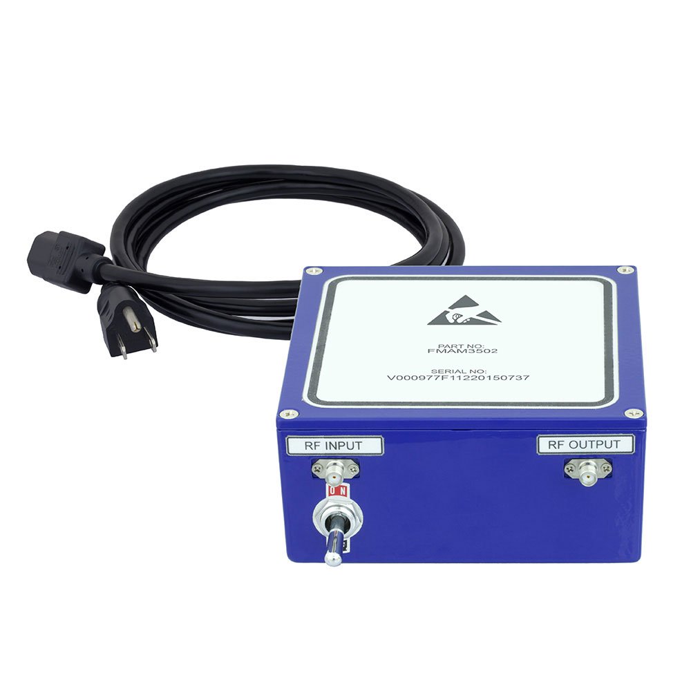 product Photo FMAM3502