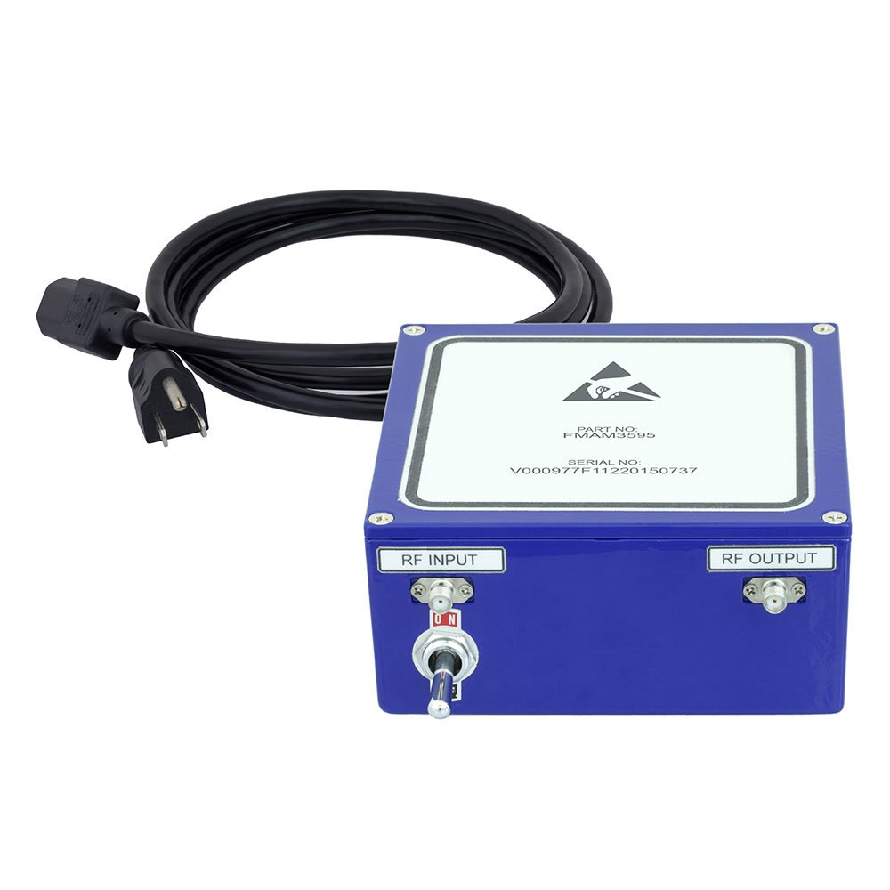 product Photo FMAM3595