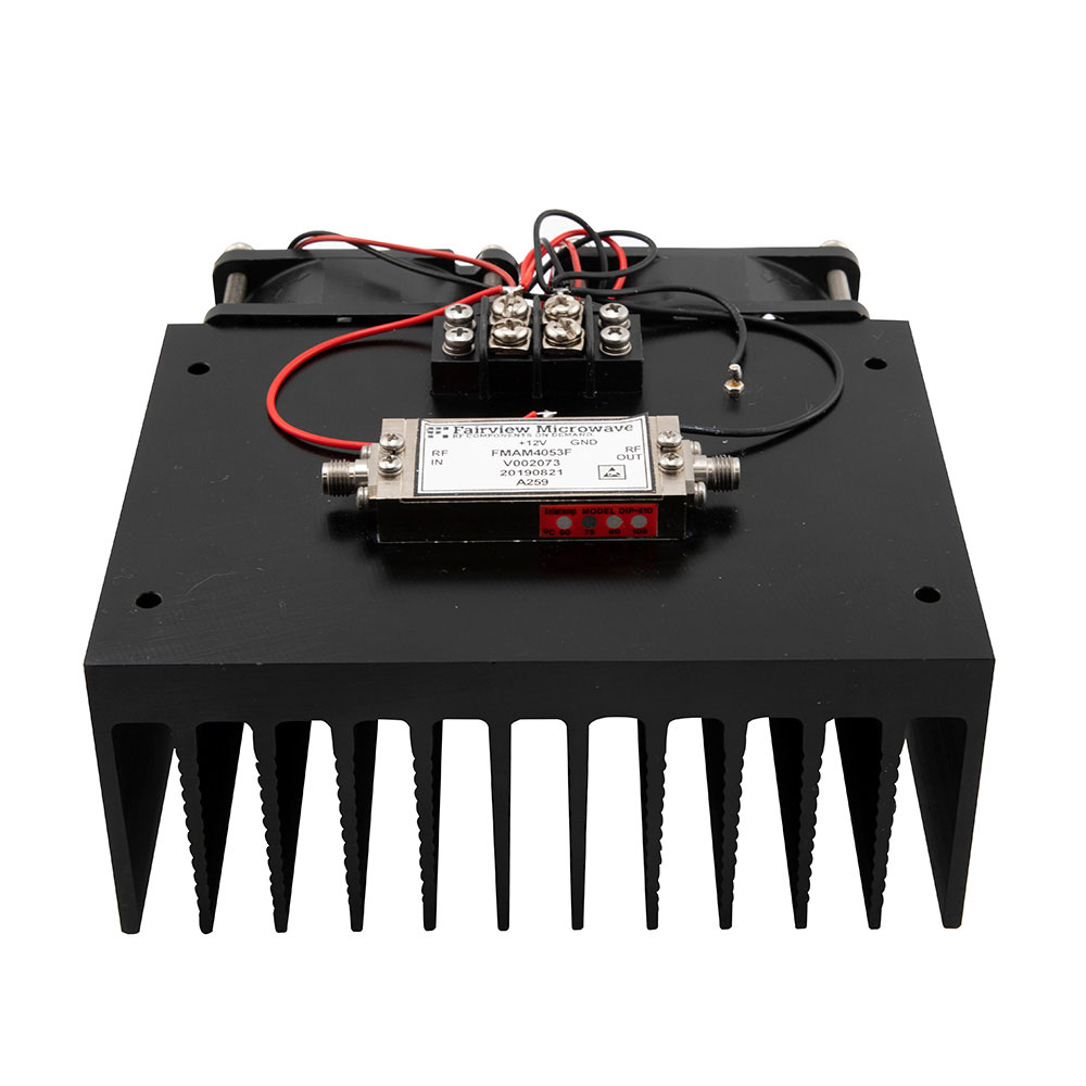 product Photo FMAM4053F