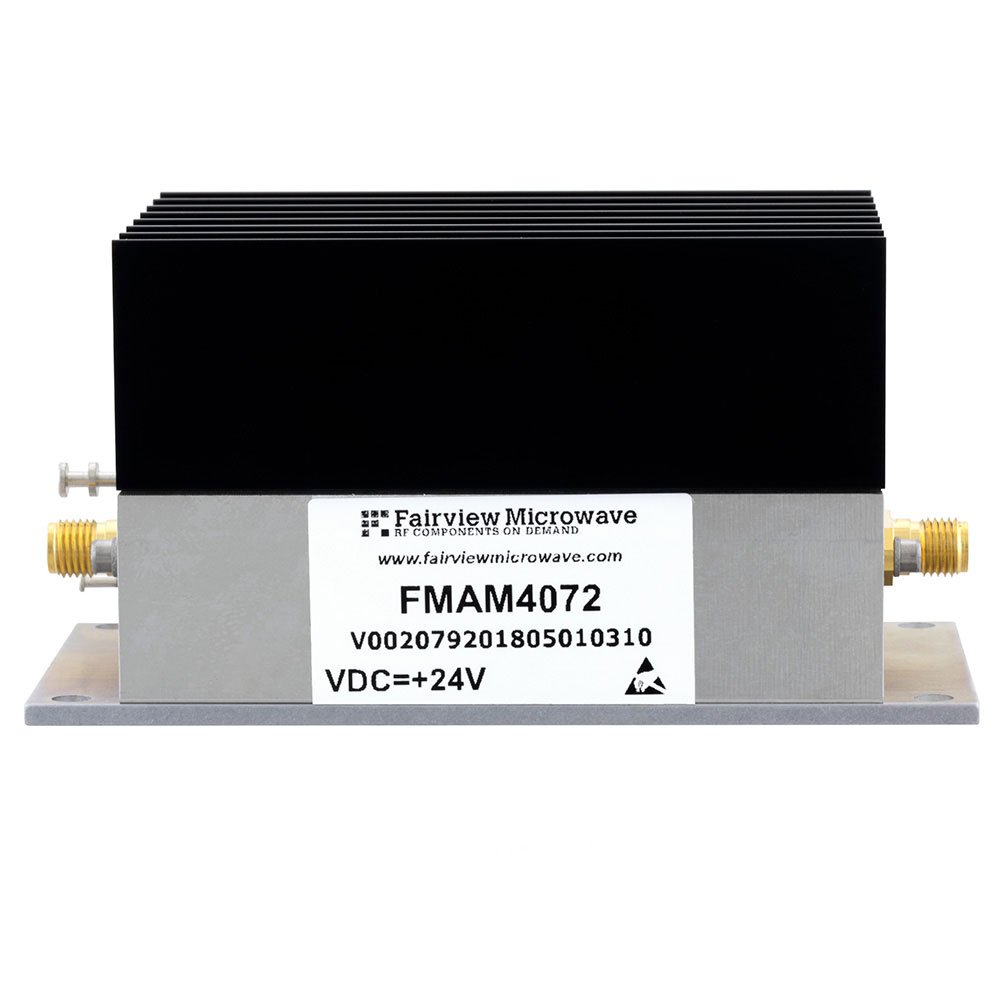 product Photo FMAM4072