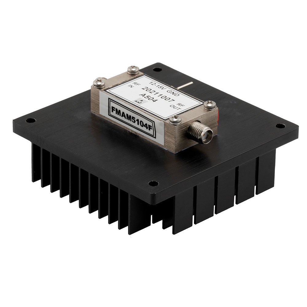 product Photo FMAM5104F