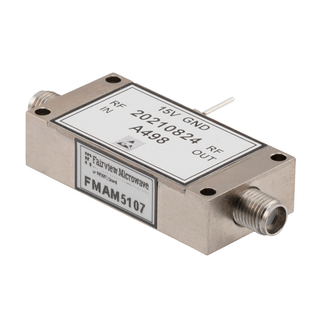 product Photo FMAM5107