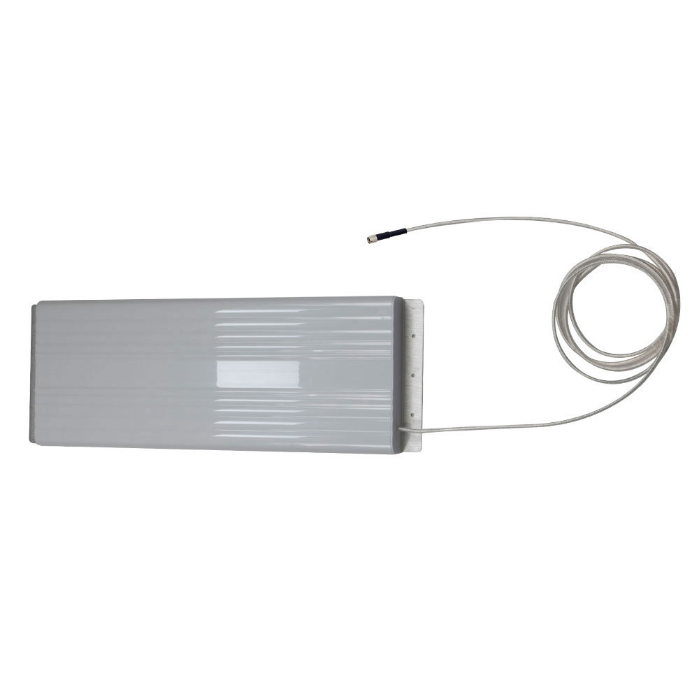 product Photo FMANFP1061