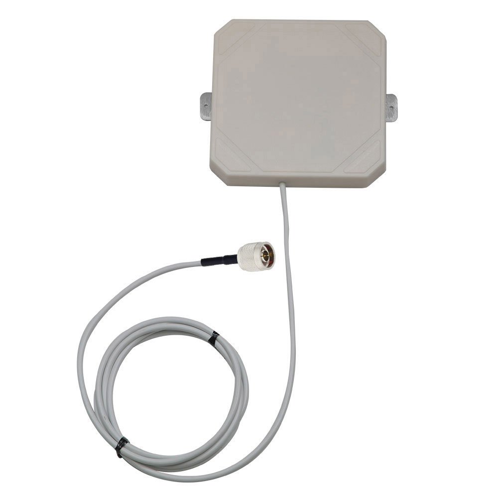 product Photo FMANFP1068