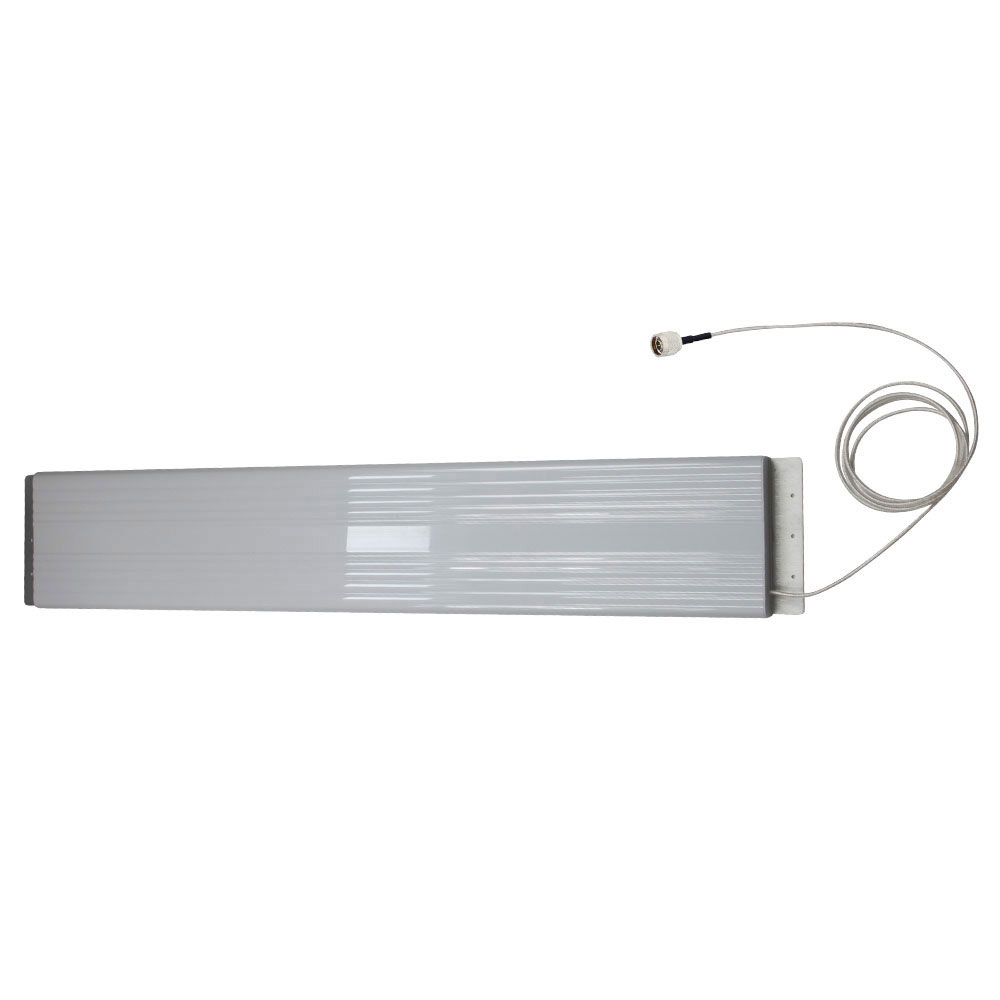 product Photo FMANFP1071