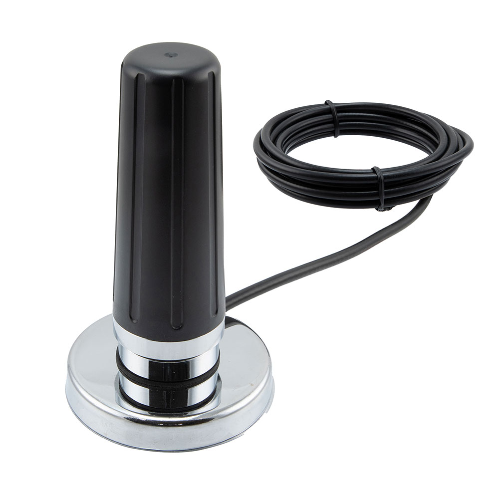 product Photo FMANMOB1002-NM