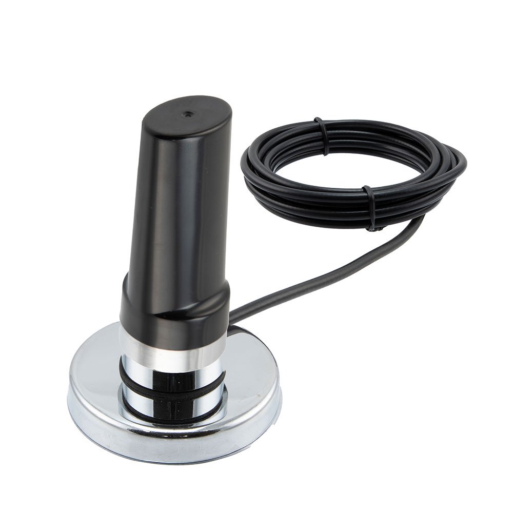 product Photo FMANMOB1003-SM