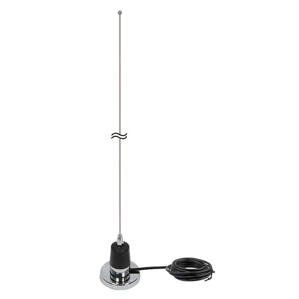 product Photo FMANMOB1006-SM