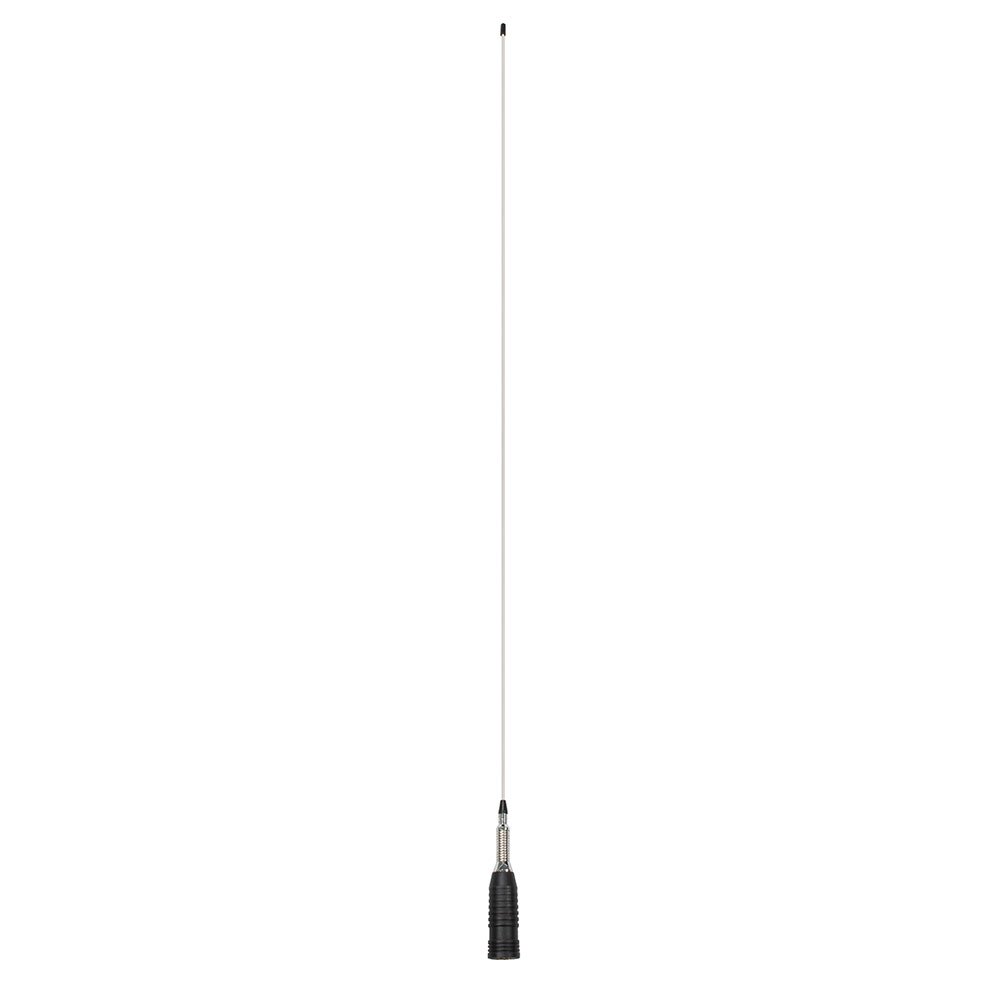 product Photo FMANOM1066