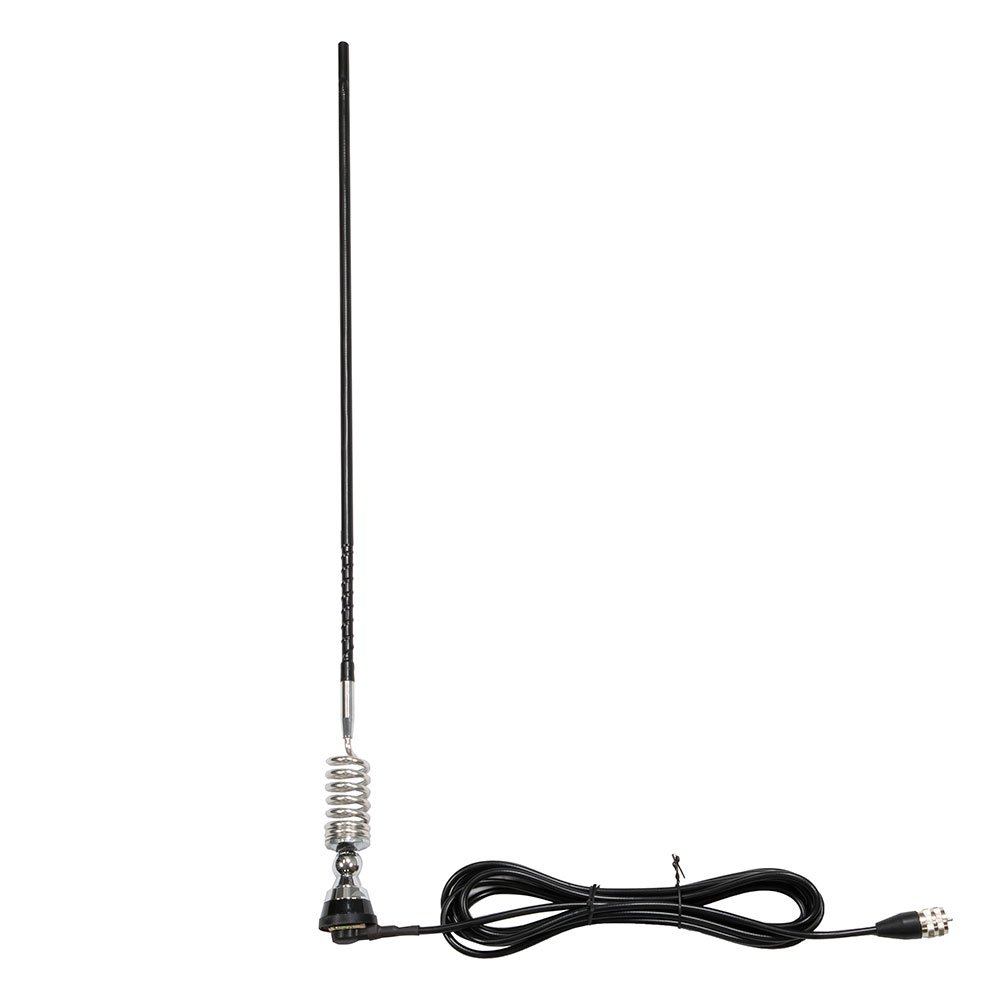 product Photo FMANOM1067