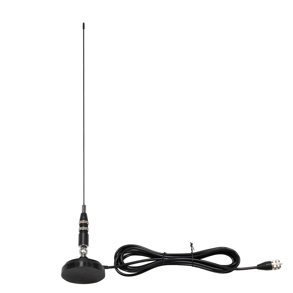 product Photo FMANOM1068