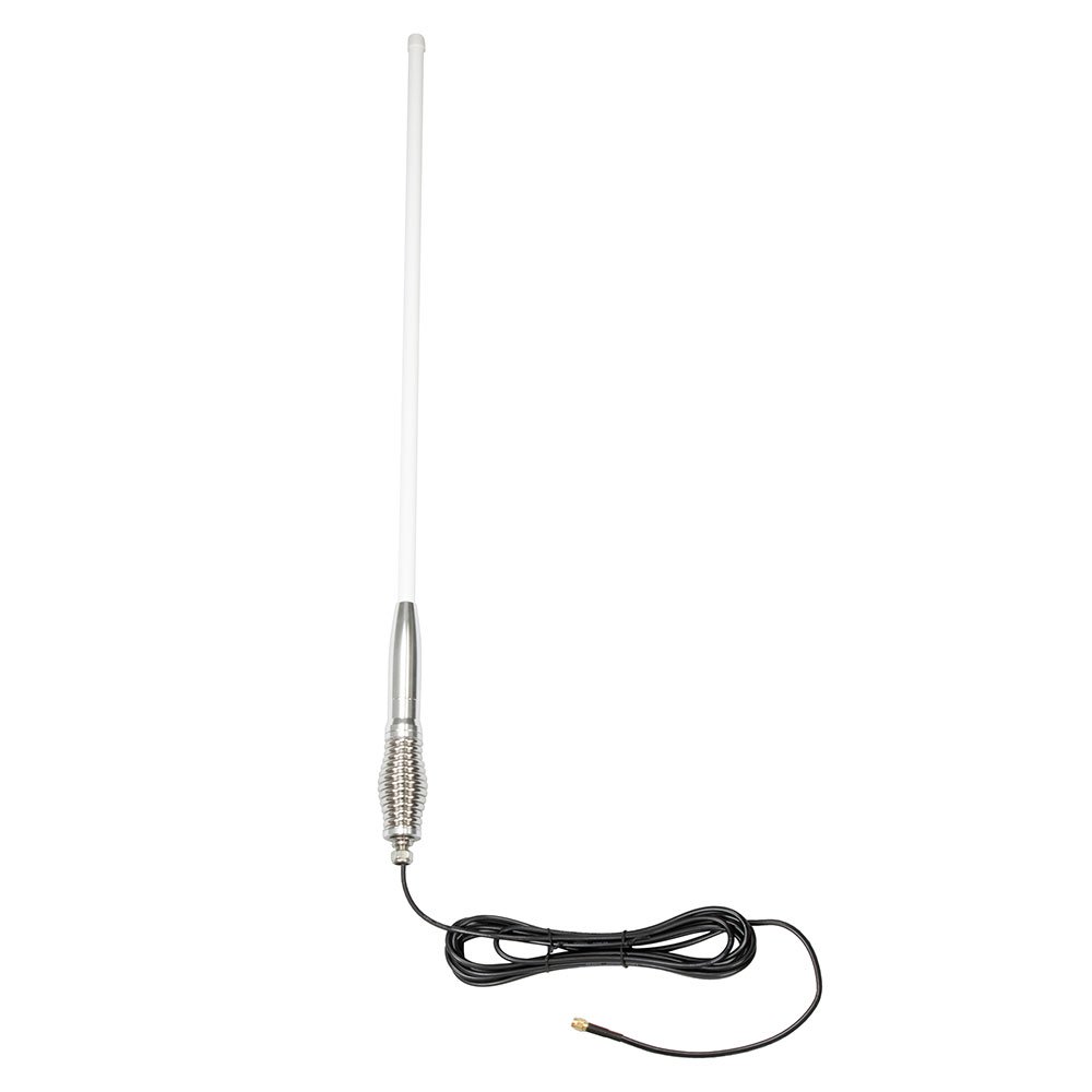 product Photo FMANOM1072