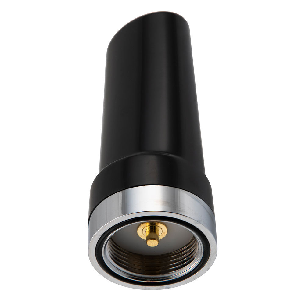 product Photo FMANOM1081