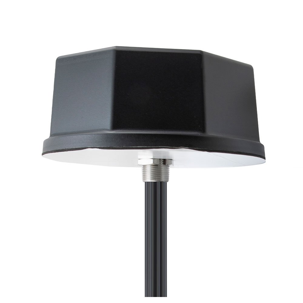 product Photo FMANOM1090