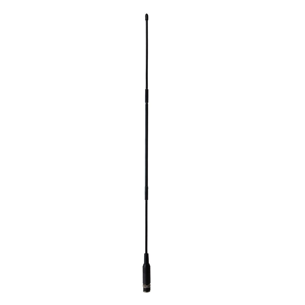 product Photo FMANRBD1029