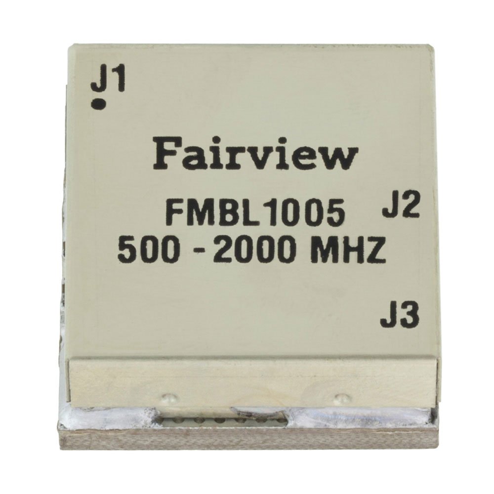 product Photo FMBL1005