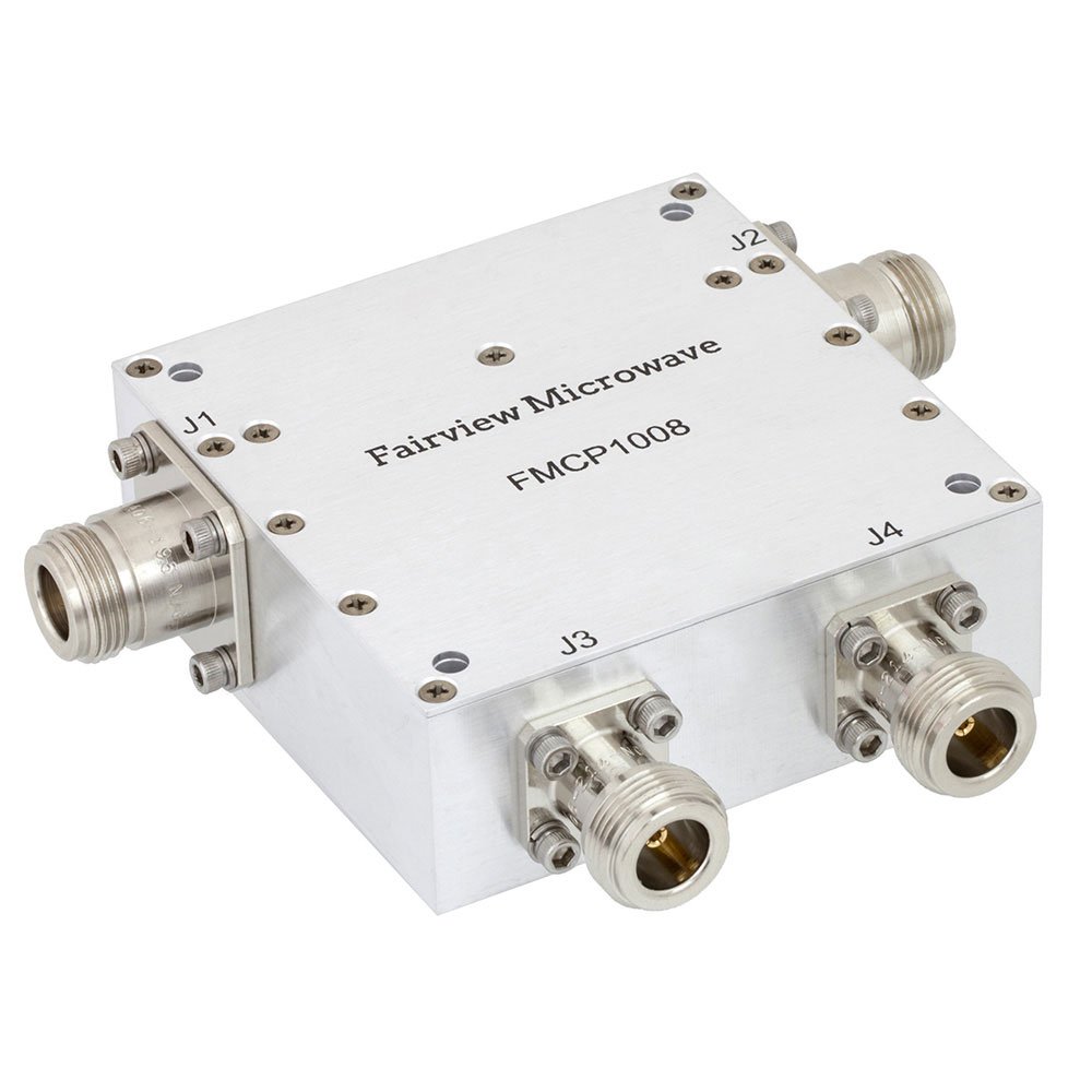 product Photo FMCP1008