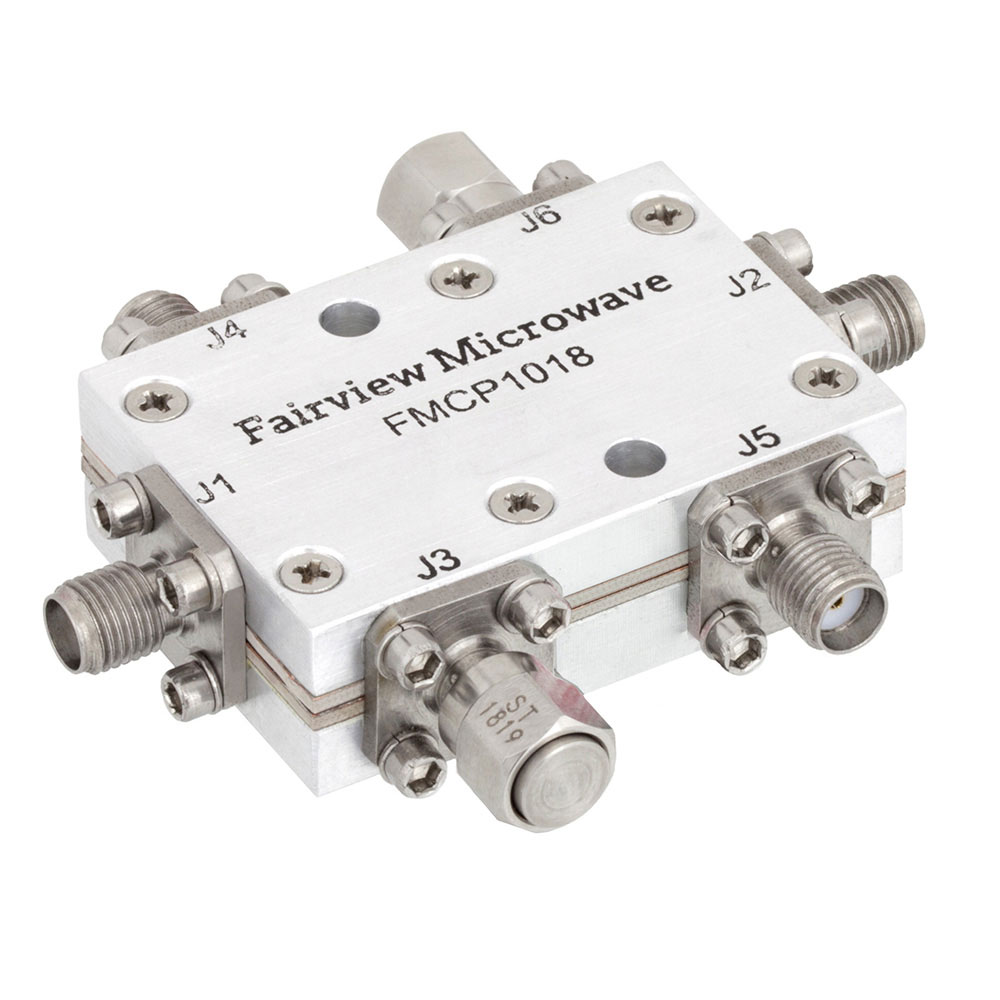 product Photo FMCP1018