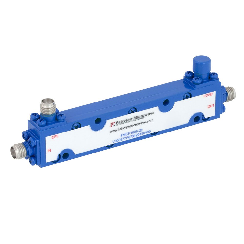 product Photo FMCP1025-20