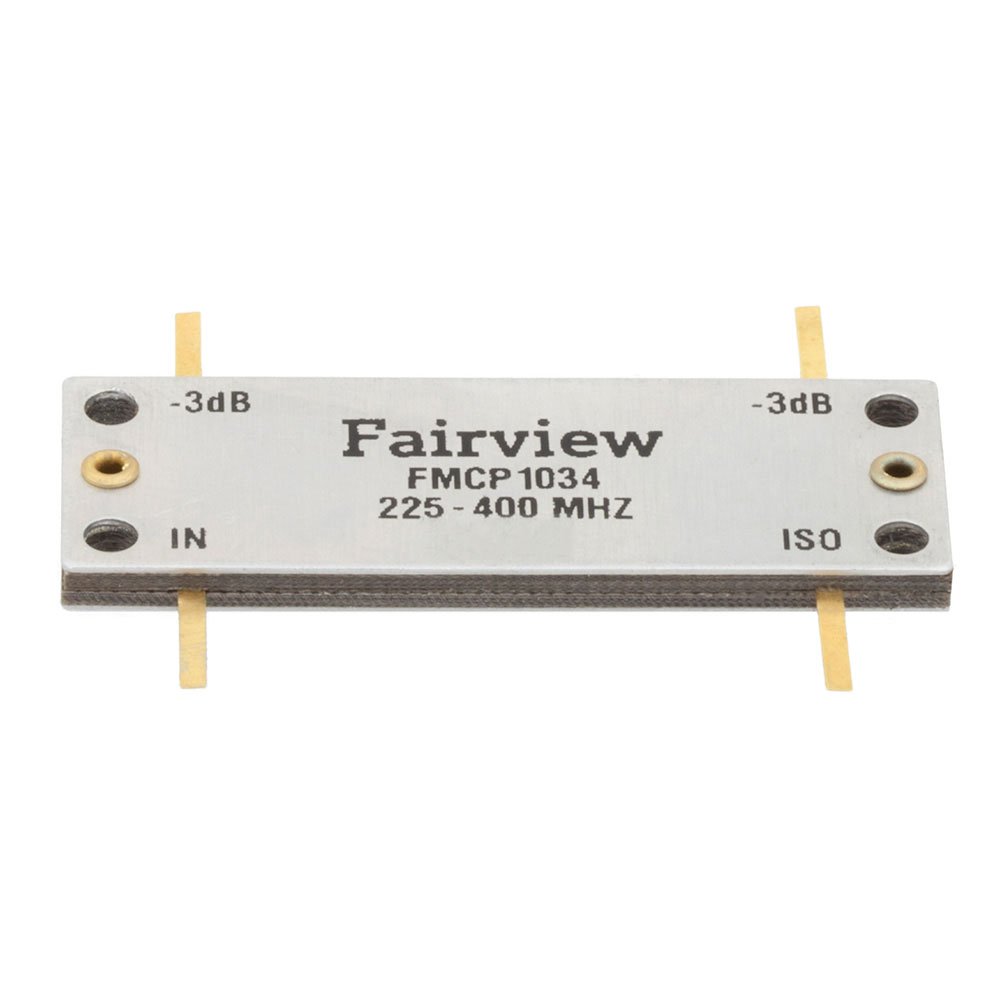 product Photo FMCP1034