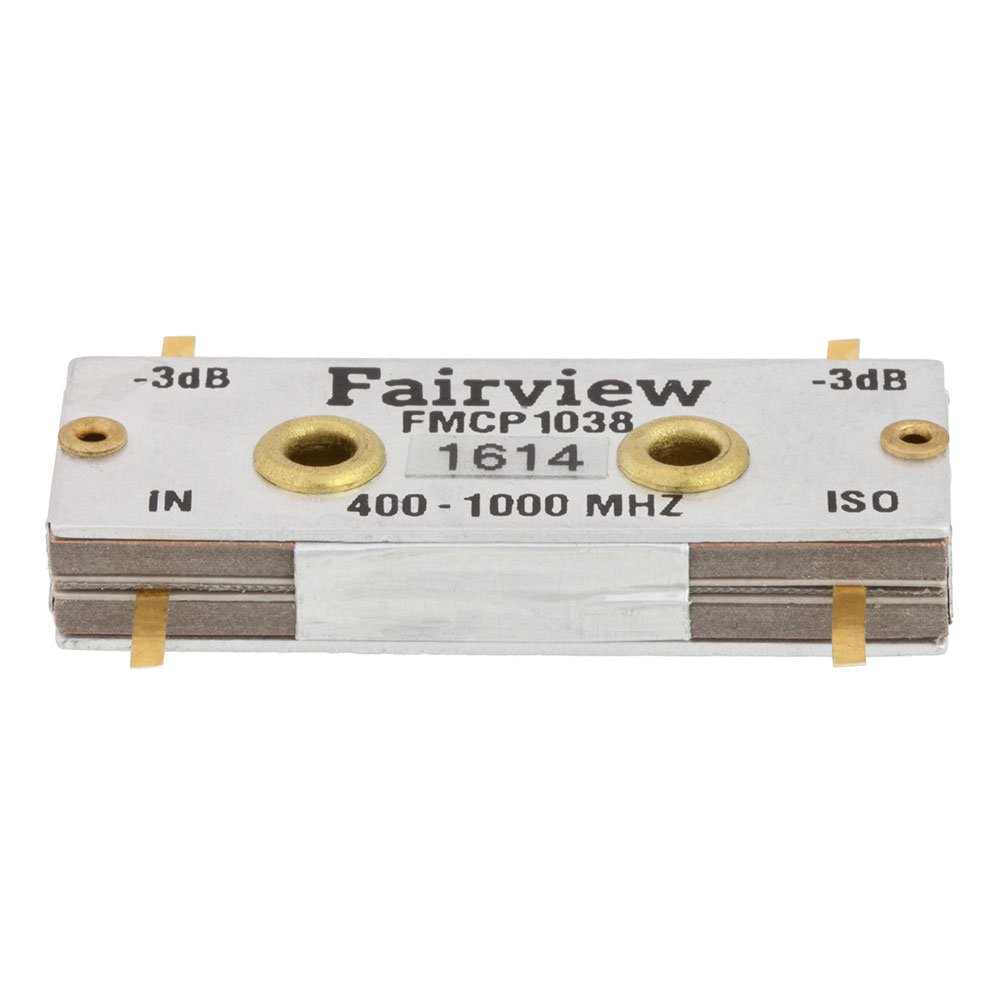 product Photo FMCP1038