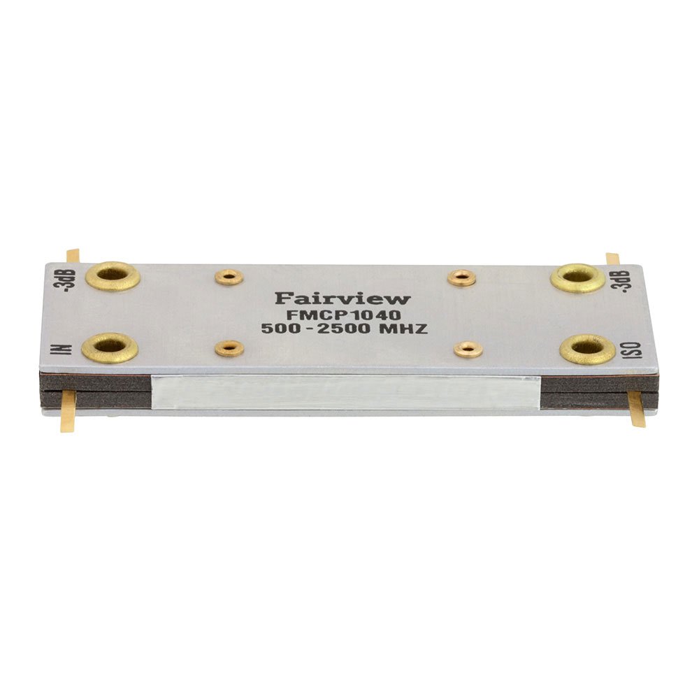 product Photo FMCP1040