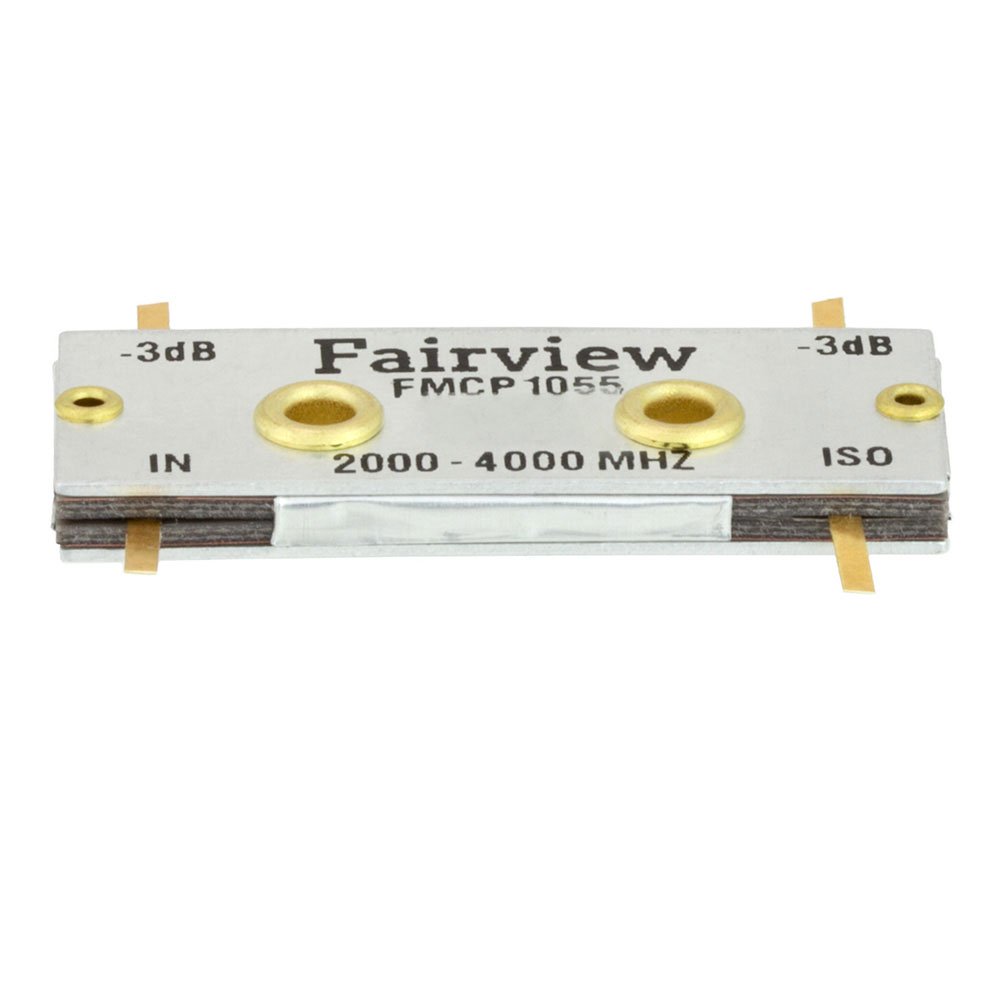 product Photo FMCP1055