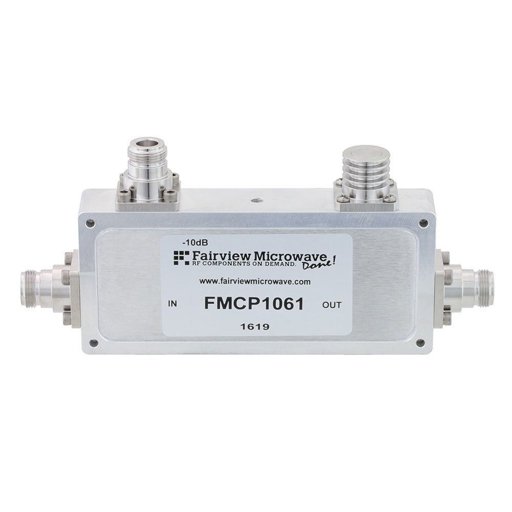 product Photo FMCP1061