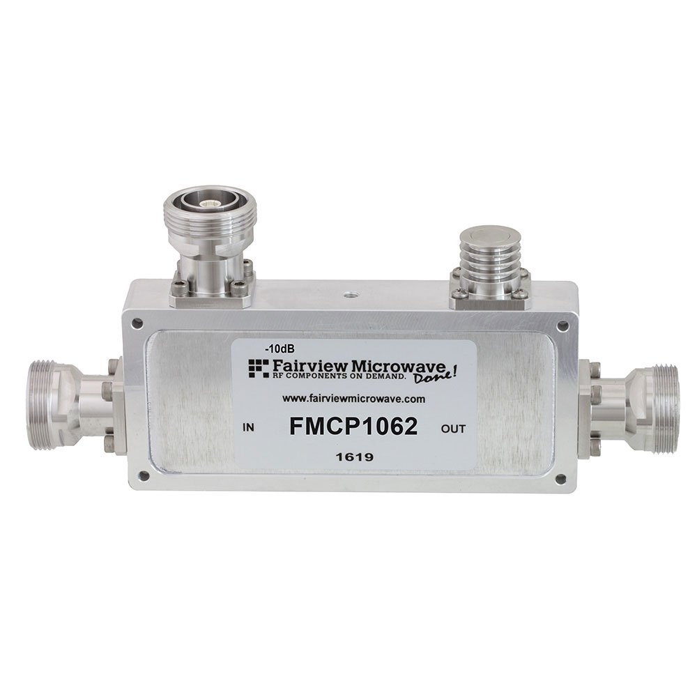 product Photo FMCP1062