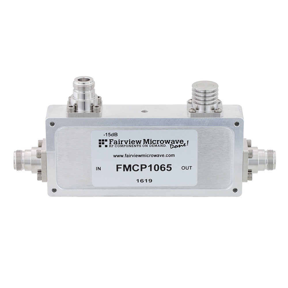 product Photo FMCP1065