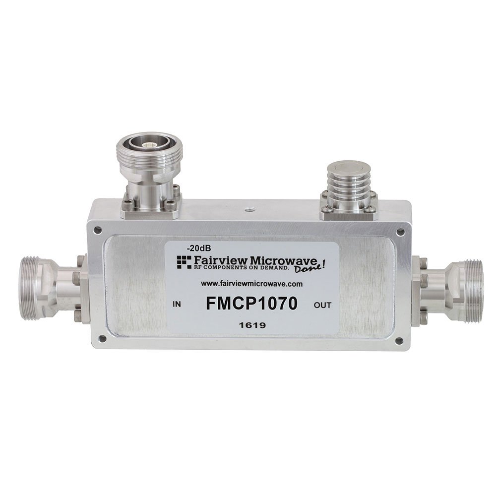 product Photo FMCP1070