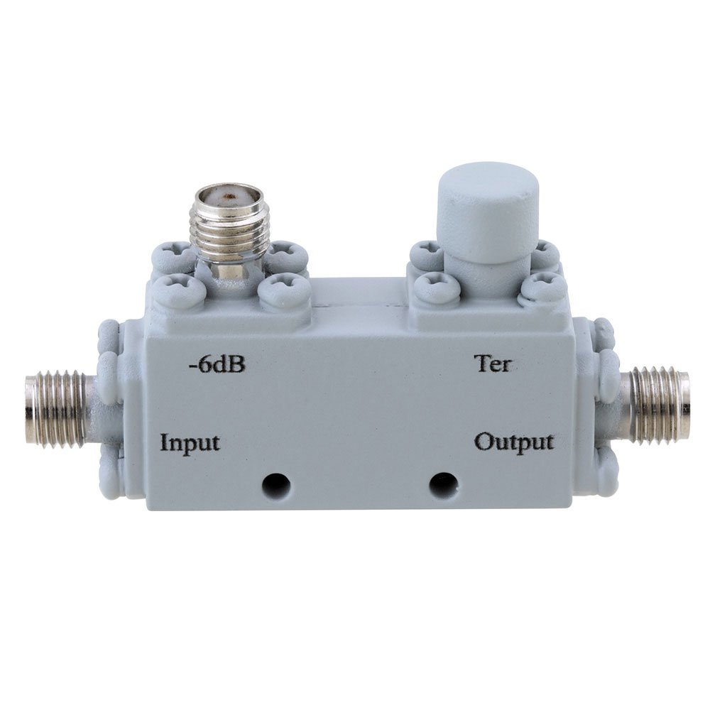 product Photo FMCP1100
