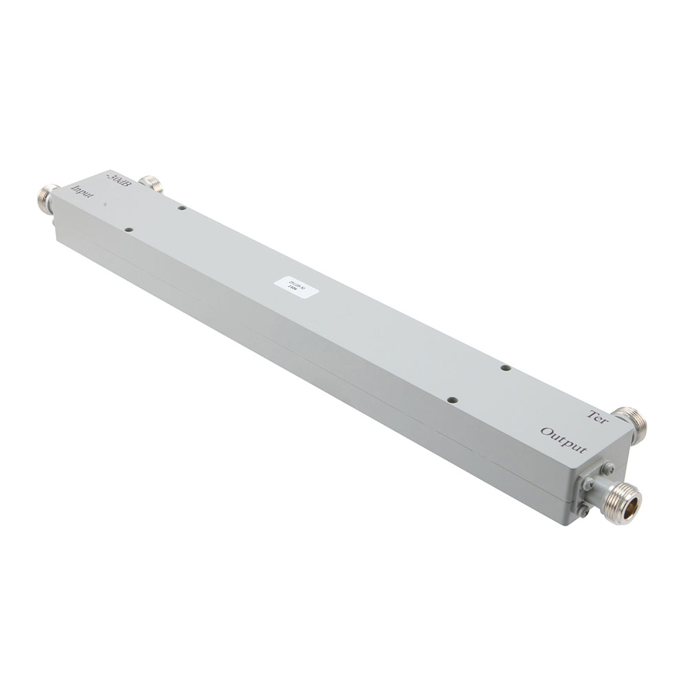 product Photo FMCP1139-30