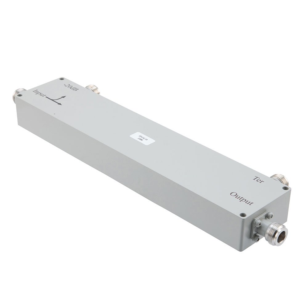 product Photo FMCP1142-20