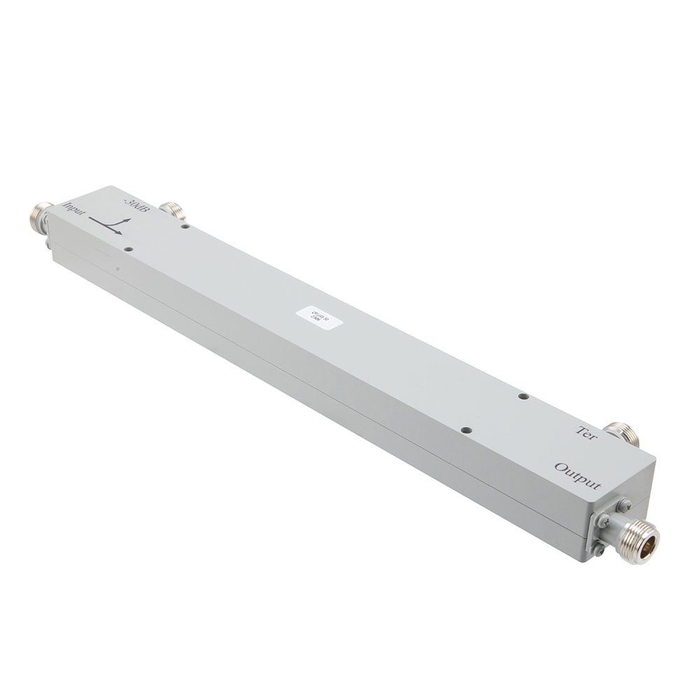 product Photo FMCP1143-30