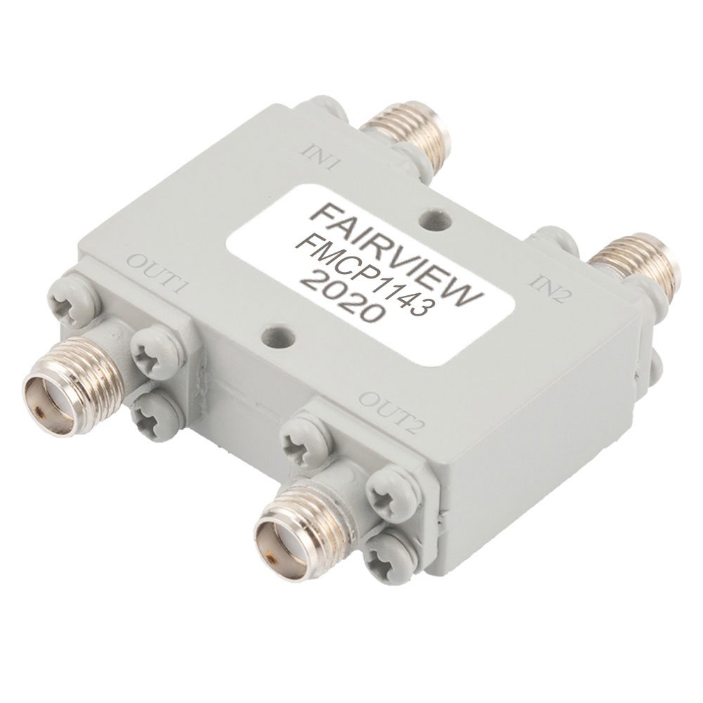 product Photo FMCP1143