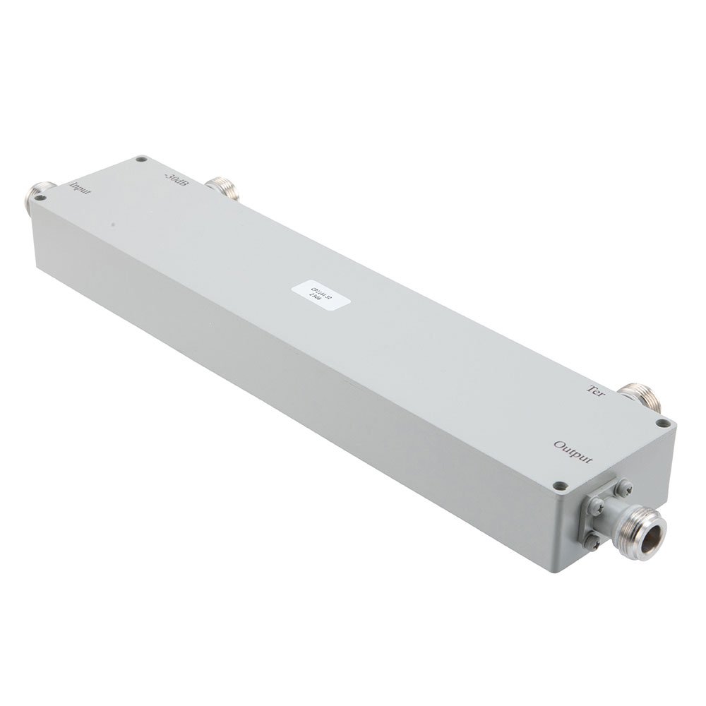 product Photo FMCP1144-30