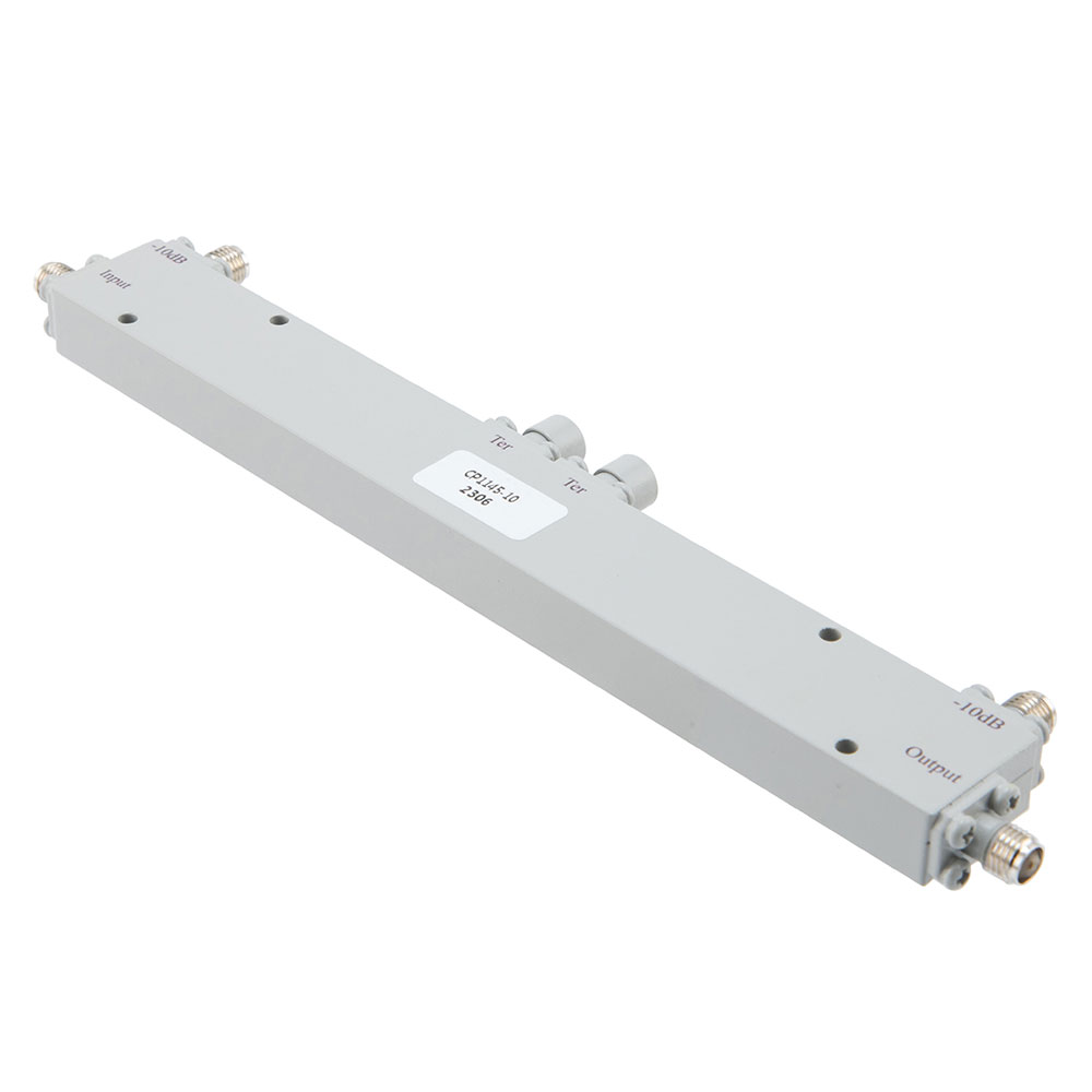 product Photo FMCP1145-10