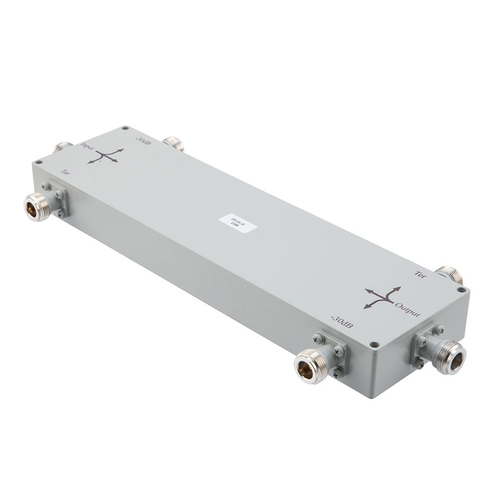 product Photo FMCP1146-30